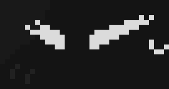 [a34ade] but im totally not gonna get that done tonight.. but i think i could