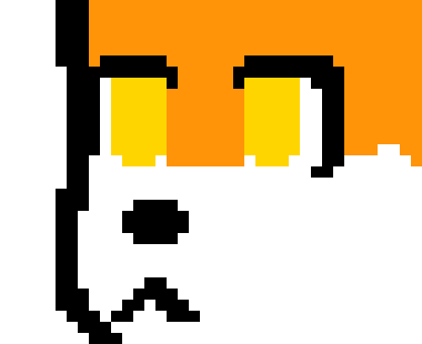 [acbc50] (when you make a huge box fort because you were bored)