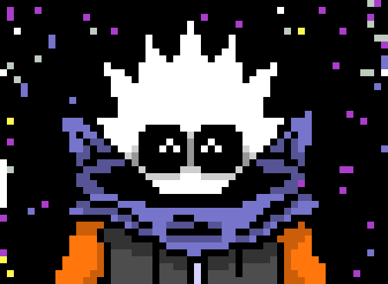 [276fb9] bye molt-sypher