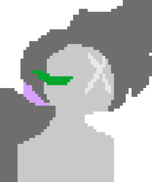 [0b2783] ts  is so peak vro,,,,