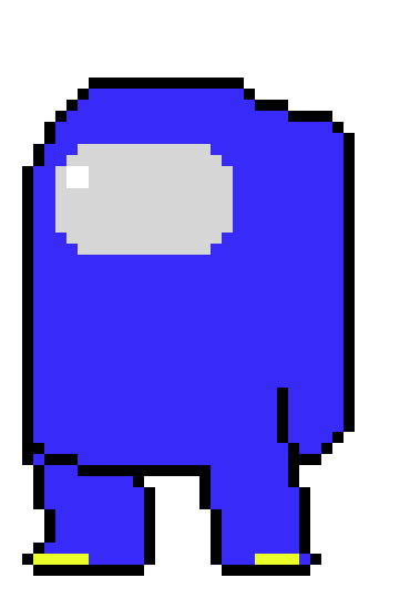 [a49514] EMERGENCY MEETING!