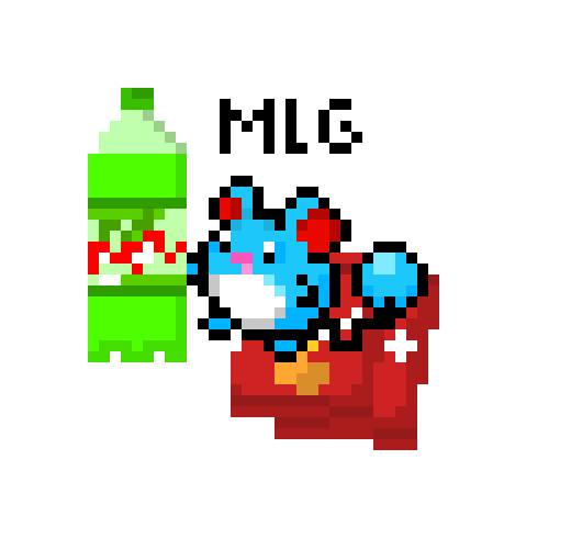 [9664c4] its called... S.W.A.G.