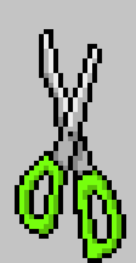 [990543] Serious Question, how old are you Fresh?Ink?