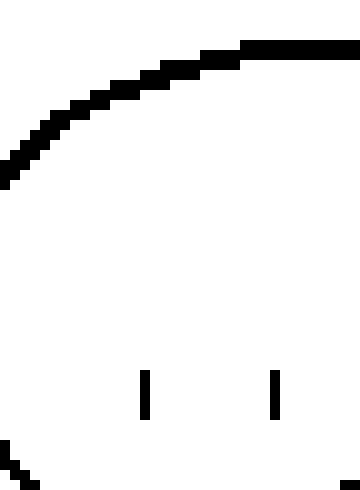 [acbc50] Eh whatever *he just fixes up his eye and walks away*