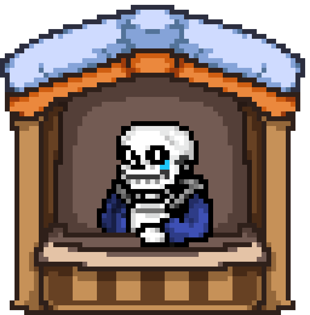 [35dc76] i do live in spain, just without the s