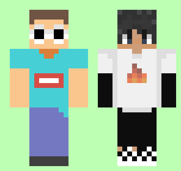 [8206a1] OOOOOOOOOOOOOOOOOOOOOOOOOOOOOOHHHHHHHHHHHHHHHHH DREEEEEEEEEEEEEEEEEEEEEEEEAAAAAAAAAAAAAAAAAAAAAAAAAAAAAAAMMMMMMMMMMMMMMMMMMMMMMMMMMMMMMMM!!!!!!!!!!!!!!!!!!!!!!!!!! [Sapnap & GeorgeNotFound]