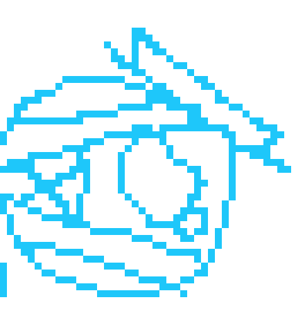 [adcb26] but the BAD news is that I now must worry about my spring concert!!! NOOOOOO!!! :d