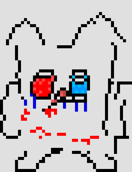 [293042] IIII exISt Now