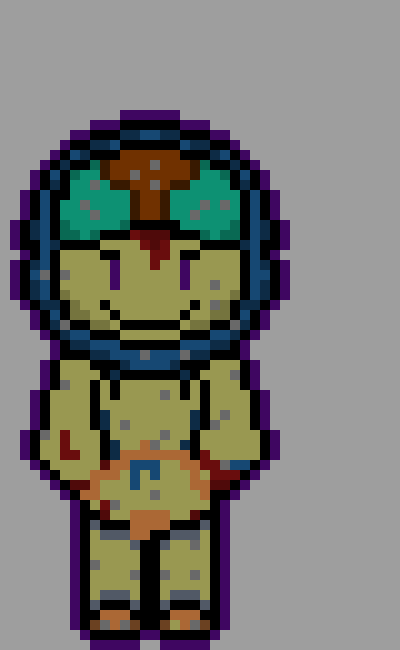 [8c7f46] eat dick eat dick eat dick eat dick eat dic 