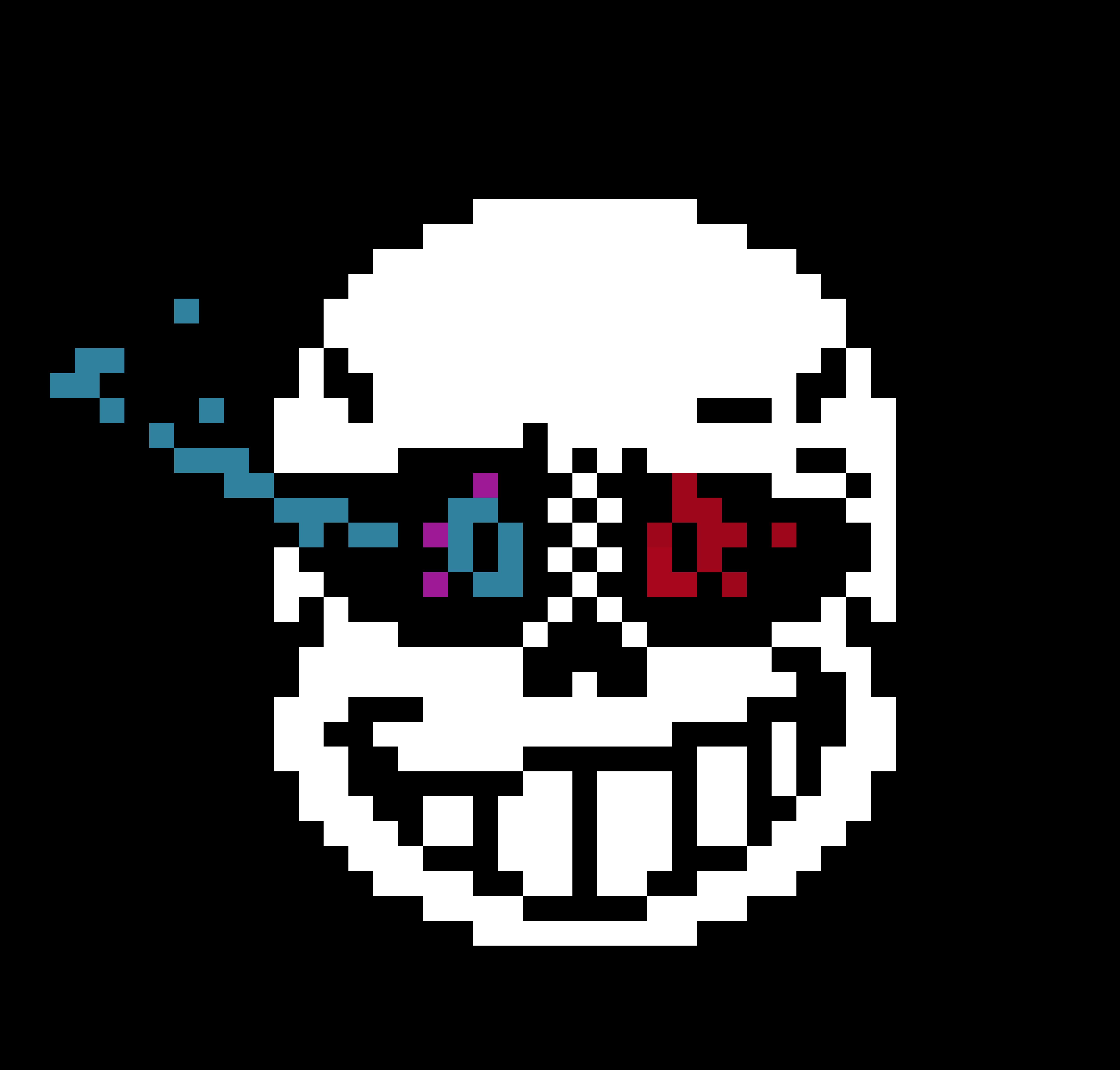[d42cdc] Sans: and please stop ignoring me, dst