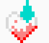 [c8bb2d] o-o im trying process seeing a puppy in a bed thats in a bed