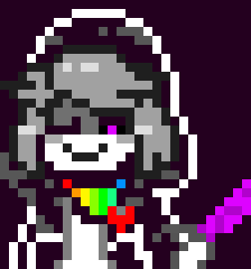 [619e86] I am gonna leak Redhotsonic's IP - NULL 