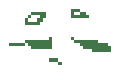 [612430] I'm up cause I was crying. No biggie.