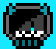 [4a54ab] no one listens any way i am going to throw  it way