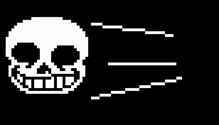 [8206a1] To beat a godmod, You must BE a gomod*shoots landon 999999999999999999999999999999999999999999999 times whilst sonic is playing in the backround*-????