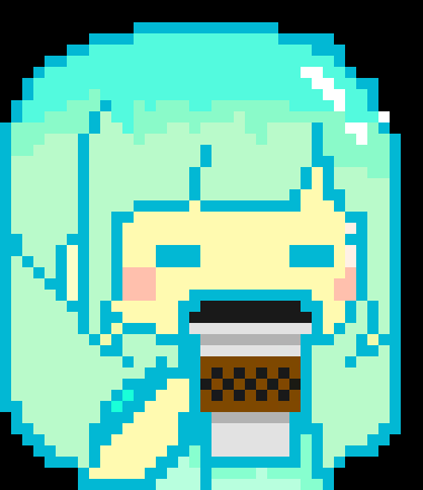 [2b1b2e] What were you looking for CV