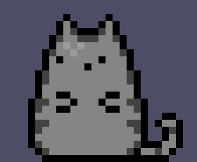 [c8bb2d] i wont be on for awhile cause im getting a new pc