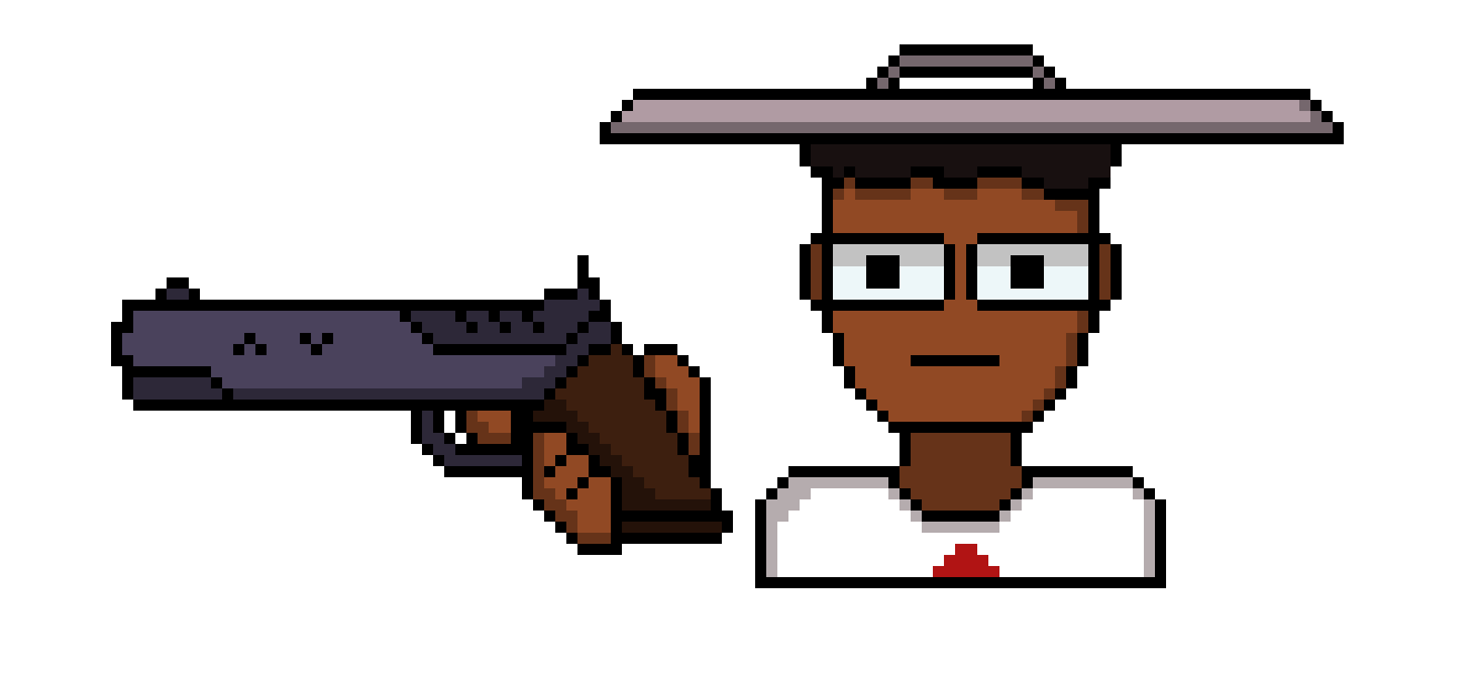 [ad439c] I was in another tab watching yt syke 