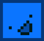 [17d6d3] i have an idea! the mod can be 8-bit, like PAM! so, we can make all the sprites here!  [sy-fy]