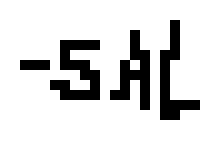 [f7c573] i already have idea of what ima do, ima just edit the original sprite for right now