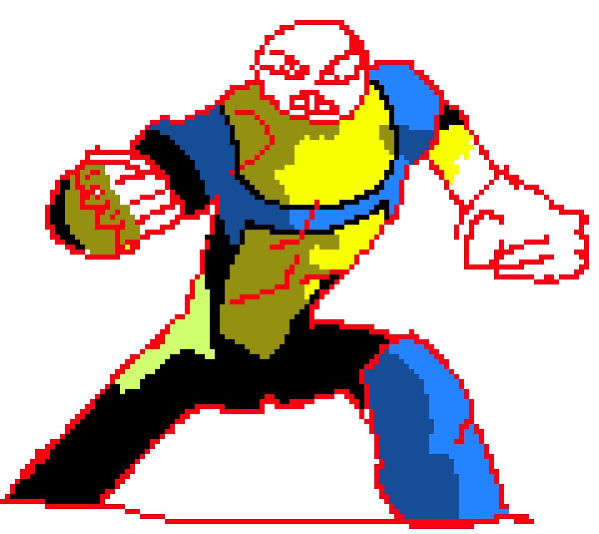 [5c15a0] I am [- Title card -]