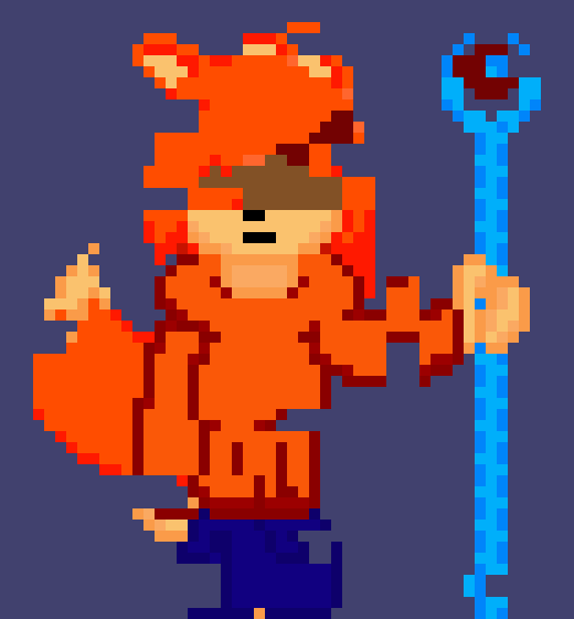 [1f42f4] IM A SUBHUMAN PIECE OF SHIT THAT DOESNT CARE ABOUT ANYONES FEELINGS AND IM GONNA REGRET IT UWU -Foxlya