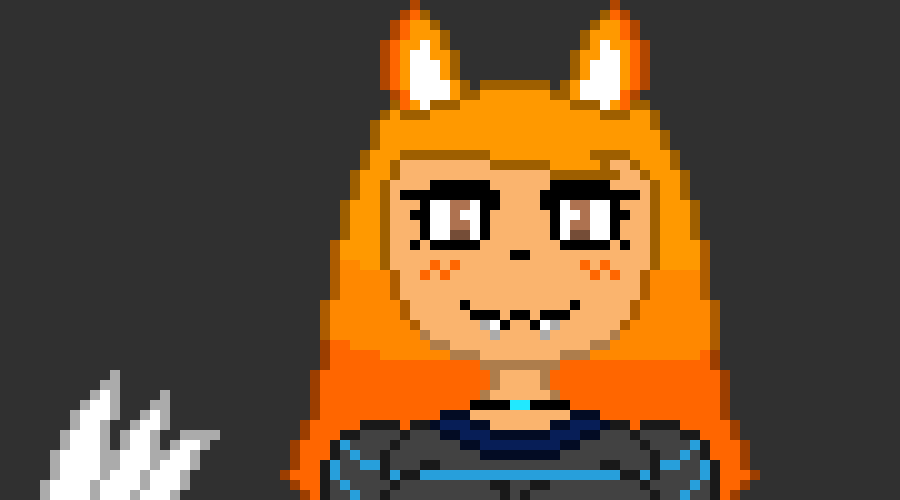 [4fbda4] gn eve i love you- Evan