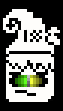 [6e337e] Do I have to hurt you two both?! [LSS]