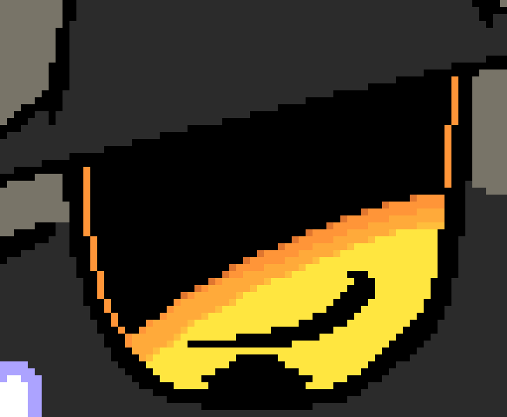 [816c09] NO- ANYTHING BUT TWITTER-