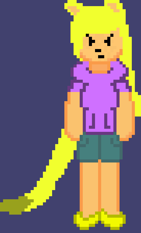 [d8d976] *Le yeets him* -Skyler