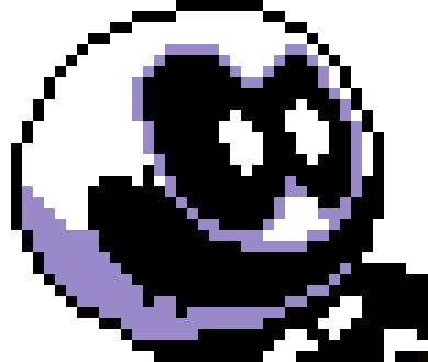 [41e661] -they spooky dance at corrupted ace- ) -Skid & Pump (and hex)