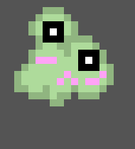 [836a7f] you mean twobit?