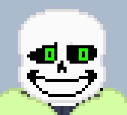 [df4002] Its that the invisible guy from before? Can't see him.