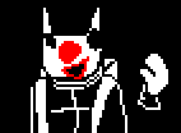 [53a360] XD FREE TO USE