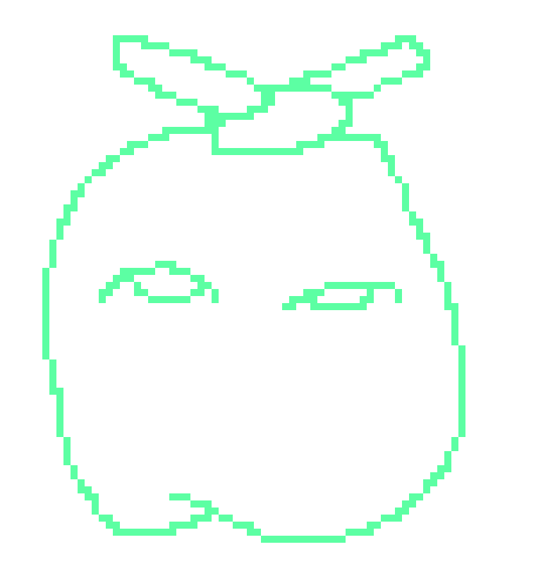 [520568] /j /j /j /j