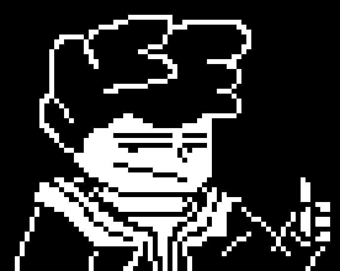 [038bf1] Um... happy birthday in 24 days then.