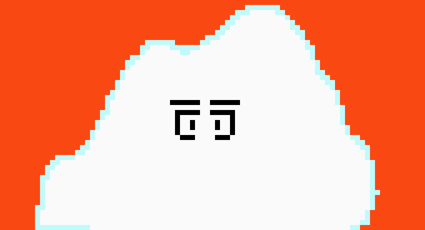 [842b2e] ow...I WASN'T GOING TO HURT HIM!