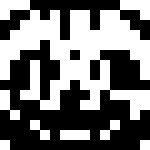 [1f86ca] or have good memory