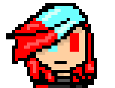 [9664c4] I WOULD LIKE AN EXPLANATON