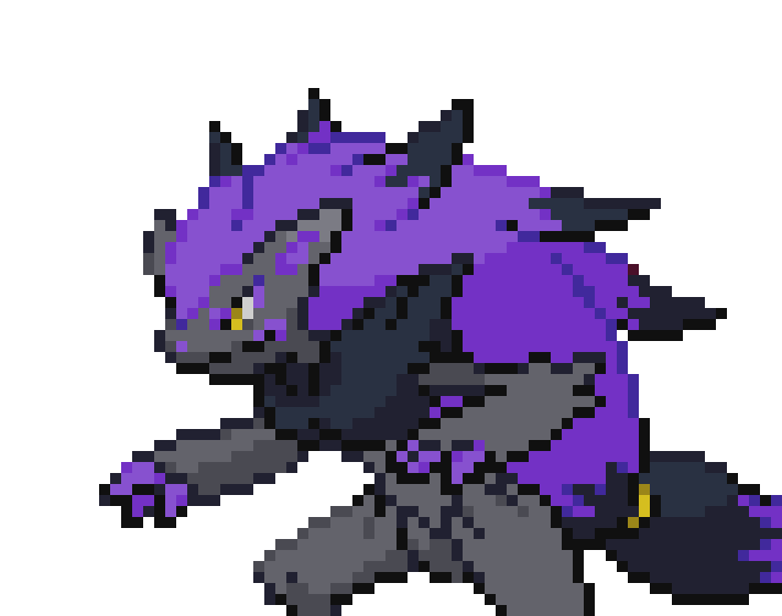 [2855bf] mb chat i just had to