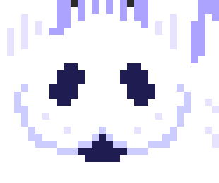 [816c09] GODFU- *Morver*