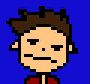 [792c84] A lot of the people on, don't know Im here... -Adam