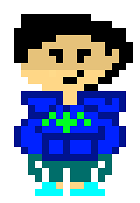 [506291] just talking about this stuff makes me more excited for it.