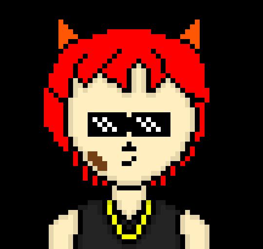 [0ae1f1] *Sus spike has been banned from the server*