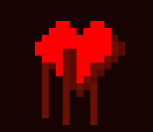 [ebf0c4] yeah yeah SuRE *winks with nonexistent eye*