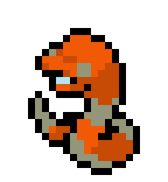 [9664c4] PokeCriminals Neckans