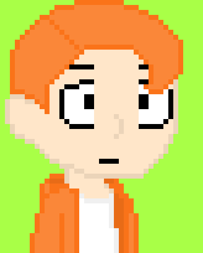 [842b2e] Not simping. im being caring. there is a difference] you okay, null?