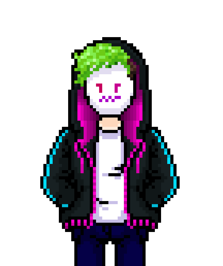 [c8bb2d] speck dont let them control you