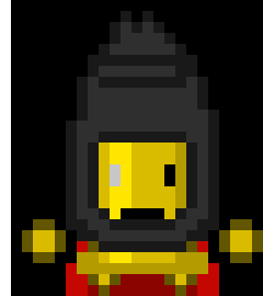 [293042] tried XD - Conant