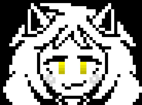 [be82ba] ...so much...so many good emotions...Ignoring a roleplay barrier results in the people which the barrier were cast on can completely and justifiably ignore you without question.